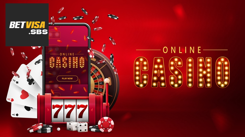 casino online