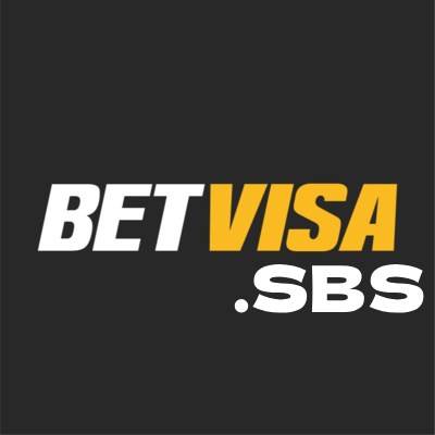 Betvisa